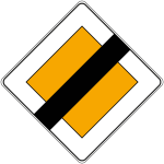panneau-ab7-type-ab-intersections-et-priorites-fin-de-route-prioritaire-alinea