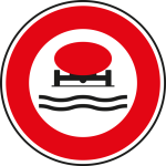 panneau-b18b-type-b-acces-interdit-vehicules-transportant-des-marchandises-marchandises-susceptibles-de-polluer-les-eaux-alinea-boutique