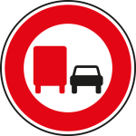 panneau-b3a-type-b-interdiction-de-depasser-pour-les-vehicules-de-transports-de-marchandises-alinea-boutique