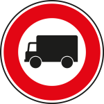 panneau-b8-type-b-acces-interdit-vehicules-de-transport-de-marchandises-alinea-boutique
