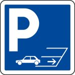 panneau-c1-stationnement-marche-arriere-ex1-type-c-indications-parking-alinea-boutique
