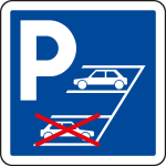 panneau-c1-stationnement-marche-arriere-ex2-type-c-indications-parking-alinea-boutique