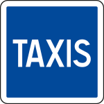 panneau-c5-type-c-indications-station-de-taxis-alinea-boutique
