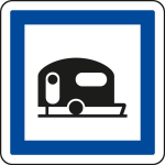 panneau-ce4b-type-c-indications-des-services-terrain-de-camping-pour-caravanes-et-autocaravanes-alinea-boutique
