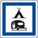 panneau-ce4c-type-c-indications-des-services-terrain-de-camping-pour-tentes-et-caravanes-et-autocaravanes-alinea-boutique