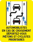 panneau-cvcb-type-divers-automobilistes-croisement-deportez-vous-alinea-boutique2_1707562581