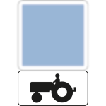 panneau-m4i-type-m-panonceaux-vehicule-agricoles-carre-bleu-alinea-boutique