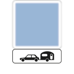 panneau-m4x-type-m-panonceaux-indications-vehicules-tractants-caravane-carre-bleu-alin