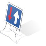 support-express-c18_466836907