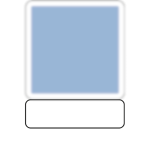 vierge-m9z-type-m-panonceaux-1-ligne-indications-rappel-carre-bleu-alinea-boutiqu_582090884