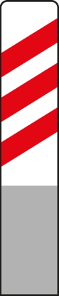 balise-j10-type-j-balise-indication-de-la-distance-dun-passage-a-niveau-3-bandes-alinea-boutique2