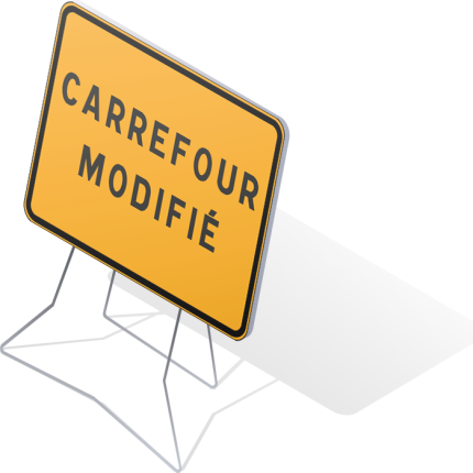 bipied-leger-kc1-exemple-9_1116797606