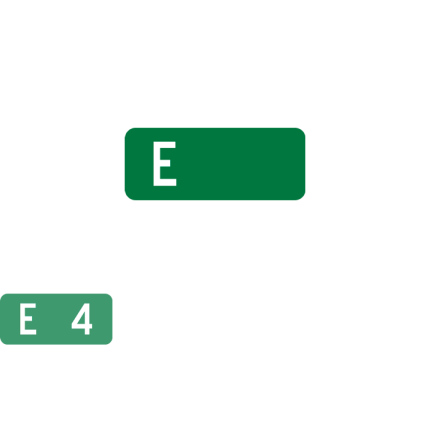 cartouches-e41-route-europeenne-alinea-boutique2_758362845