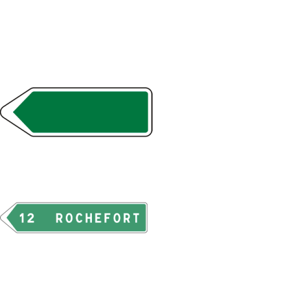 d21a-ex2-1-ligne-gauche-1000x300mm-6-caracteres-alinea-boutiqu_917871940