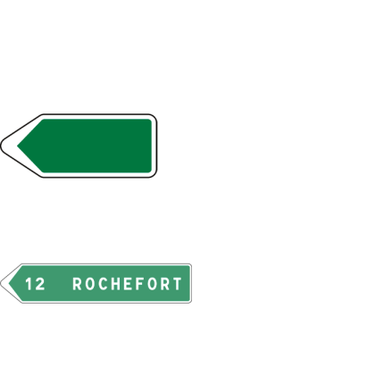 d21a-ex2-1-ligne-gauche-800x300mm-4-caracteres-alinea-boutiqu_514547031