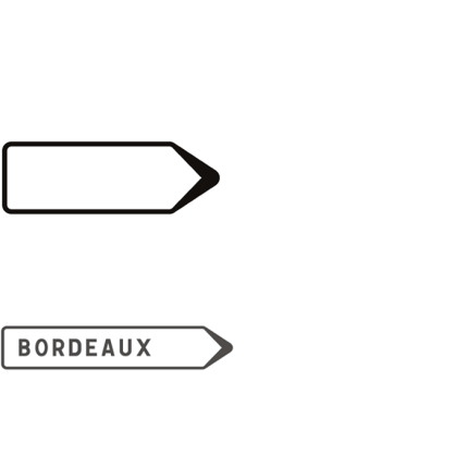 d21b-ex1-1-ligne-droite-800x250mm-7-caracteres-alinea-boutiqu_1097806366