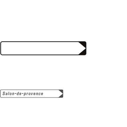 d29-ex2-1-ligne-droite-800x150mm-11-caracteres-alinea-boutiqu