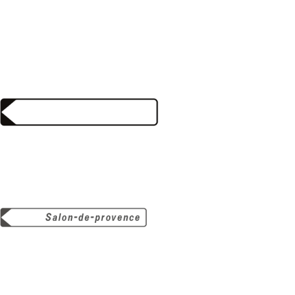 d29-ex2-1-ligne-gauche-600x120mm-11-caracteres-alinea-boutiqu