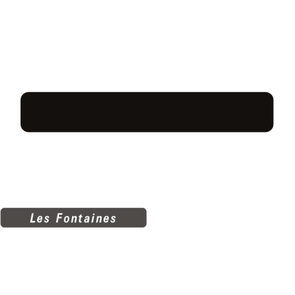 e31-1-ligne-type-e-localisation-1000x150mm-15-caracteres-alinea-boutique_1634691776