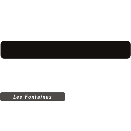 e31-1-ligne-type-e-localisation-1200x150mm-18-caracteres-alinea-boutique_1795712131