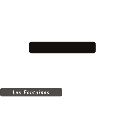 e31-1-ligne-type-e-localisation-600x120mm-11-caracteres-alinea-boutique_1339940612