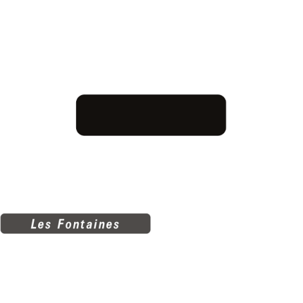 e31-1-ligne-type-e-localisation-600x150mm-7-caracteres-alinea-boutique