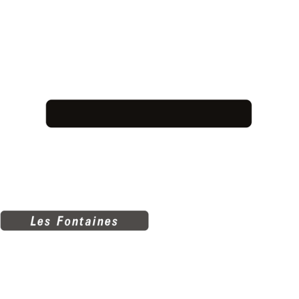 e31-1-ligne-type-e-localisation-800x120mm-15-caracteres-alinea-boutique_2116737127