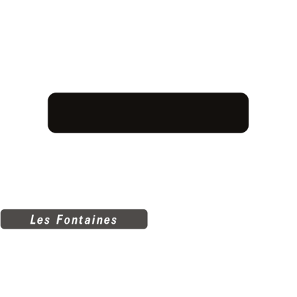 e31-1-ligne-type-e-localisation-800x150mm-11-caracteres-alinea-boutique