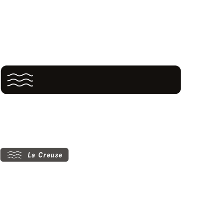 e32-1-ligne-type-e-localisation-1000x150mm-15-caracteres-alinea-boutique_169771846