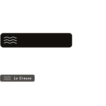 e32-1-ligne-type-e-localisation-800x150mm-11-caracteres-alinea-boutique_2063030224