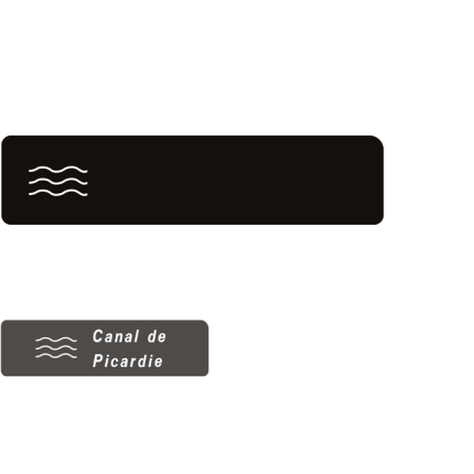 e32-2-lignes-type-e-localisation-1000x250mm-18-caracteres-alinea-boutiqu_2125008371