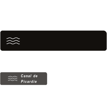 e32-2-lignes-type-e-localisation-1200x250mm-23-caracteres-alinea-boutiqu_579393858