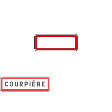 eb10-1-ligne-800x250mm-7-caracteres-alinea-boutique_552205909