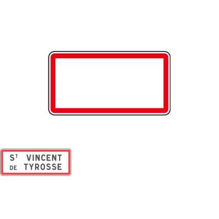 eb10-type-eb-2-lignes-1000x500mm-8-caracteres-alinea-boutique