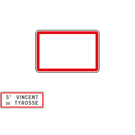 eb10-type-eb-2-lignes-1000x600mm-6-caracteres-alinea-boutique