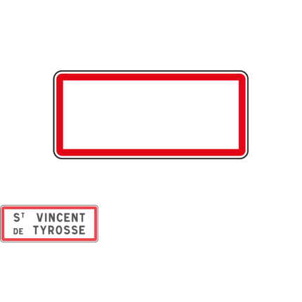 eb10-type-eb-2-lignes-1300x500mm-10-caracteres-alinea-boutique_2057029651