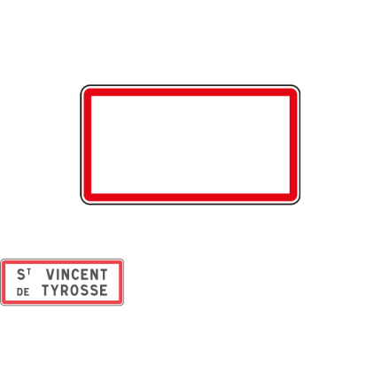 eb10-type-eb-2-lignes-1300x600mm-8-caracteres-alinea-boutique