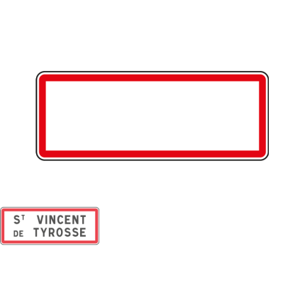 eb10-type-eb-2-lignes-1600x500mm-13-caracteres-alinea-boutique