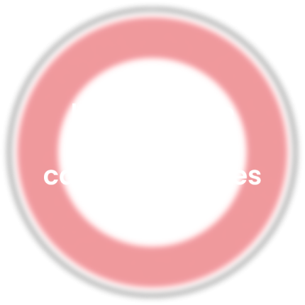 indisponible-avec-ces-caracteristiques_844332276