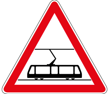 panneau-a9-type-a-danger-traversee-de-voies-de-tramway-alinea-boutique