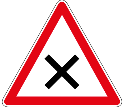 panneau-ab1-type-ab-intersections-et-priorites-priorite-a-droite-alinea-boutique