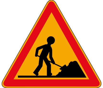 panneau-ak5-type-ak-danger-travaux-temporaires-alinea-boutique
