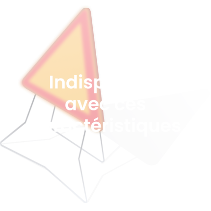 panneau-avec-support-indisponible-type-km-panonceaux-temporaires-alinea-boutique_2024209662