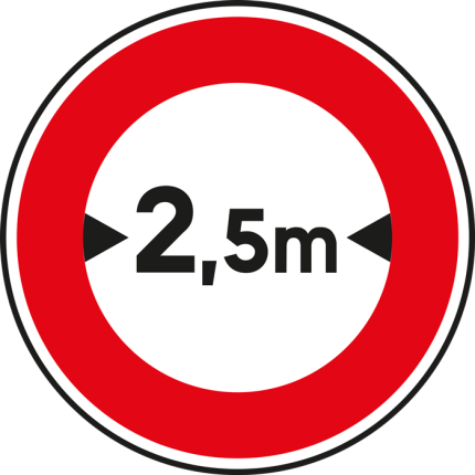 panneau-b11-type-b-signalisation-dune-limitation-de-largeur-alinea-boutique_1800935439