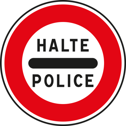panneau-b5b-type-b-signalisation-dun-poste-de-police-alinea-boutique