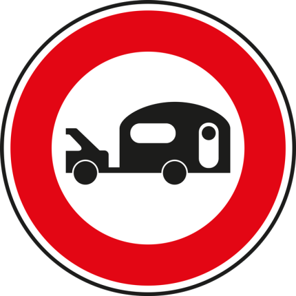 panneau-b9i-type-b-acces-interdit-aux-caravanes-alinea-boutique