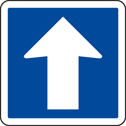 panneau-c12-type-c-indications-circulation-a-sens-unique-alinea-boutique