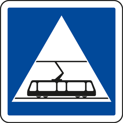 panneau-c20c-type-c-indications-traversee-tramway-alinea-boutique