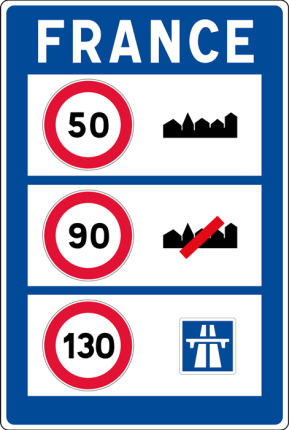 panneau-c25a-type-c-indications-aux-frontieres-des-limites-de-vitesse-sur-le-territoire-francais-alinea-boutique