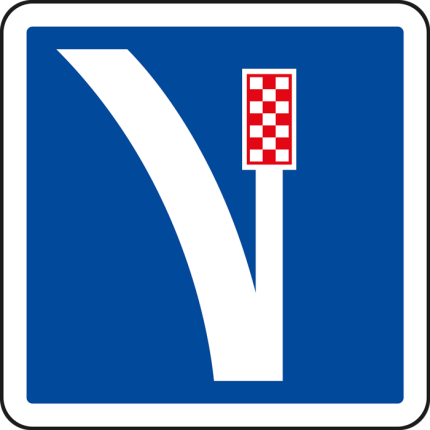 panneau-c26a-type-c-indications-voie-de-detresse-alinea-boutique